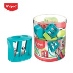 VIVO (Duo) Sharpener Maped SH/062511