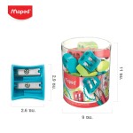 VIVO (Duo) Sharpener Maped SH/062511