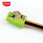 Boogy 1 Hole Maped SH/063211