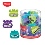 VIVO Monsters Sharpener Maped SH/063511