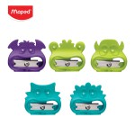 VIVO Monsters Sharpener Maped SH/063511
