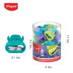VIVO Monsters Sharpener Maped SH/063511