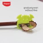 VIVO Monsters Sharpener Maped SH/063511