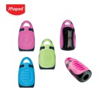 ELEMENTS 1 Hole Maped SH/501600