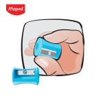 PENC SHARP VIVO 1 Hole Maped SH/506300