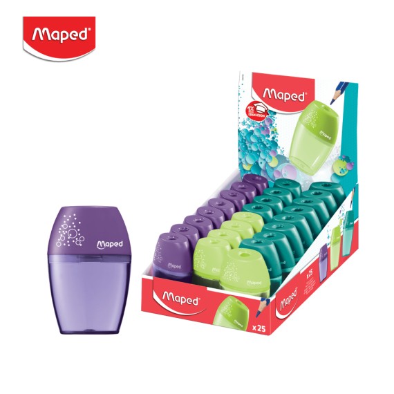https://www.sakura.in.th/en/products/maped-sharpener-sh534753