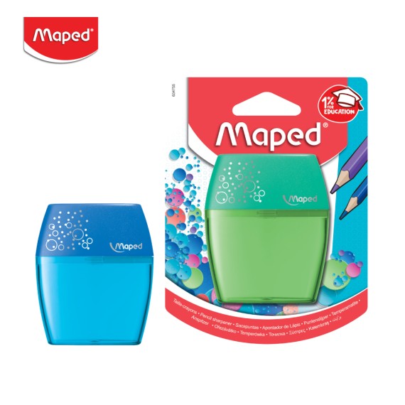 https://www.sakura.in.th/products/maped-sharpener-sh534755-sh634755