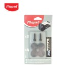อะไหล่เหล็กเจาะ Maped PU/065090