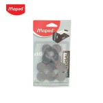 อะไหล่รองเจาะ Maped PU/065095