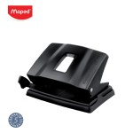 เครื่องเจาะกระดาษ Essentials Maped PU/402411
