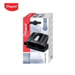 เครื่องเจาะกระดาษ Essentials Maped PU/402411