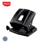 เครื่องเจาะกระดาษ Essentials Maped PU/403411