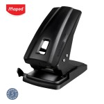 เครื่องเจาะกระดาษ Essentials Maped PU/406411