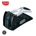 เครื่องเจาะกระดาษ EXPERT Maped PU/565000