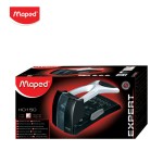 เครื่องเจาะกระดาษ EXPERT Maped PU/565000