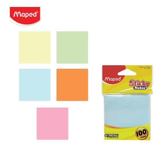 https://www.sakura.in.th/products/sl758110