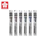 ปากกาหมึกเจล Ballsign ID SAKURA GBR204, GBR205