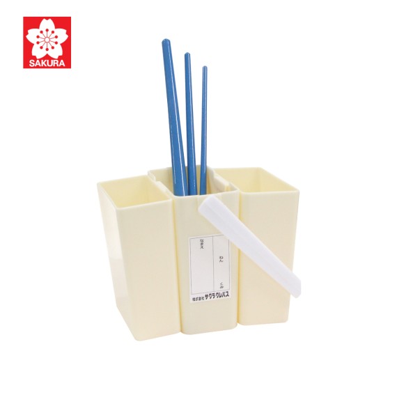 https://www.sakura.in.th/products/3-sakura