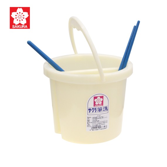 https://www.sakura.in.th/products/2-sakura