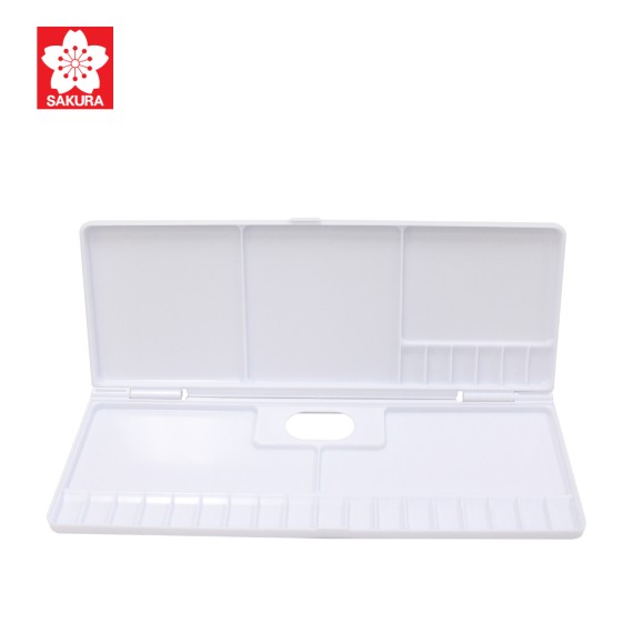 https://www.sakura.in.th/products/sakura-tool-paint-palette-24