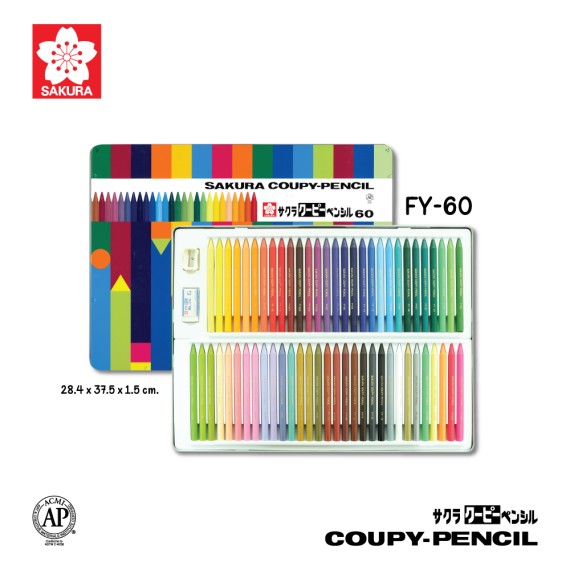 https://www.sakura.in.th/en/products/sakura-coupy-pencil-fy