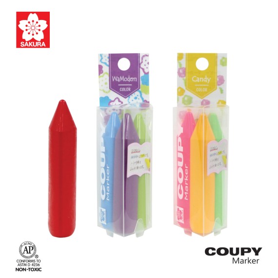 https://www.sakura.in.th/en/products/coupy-marker-sakura