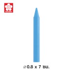 SAKURA Coupy Pencil FYS12