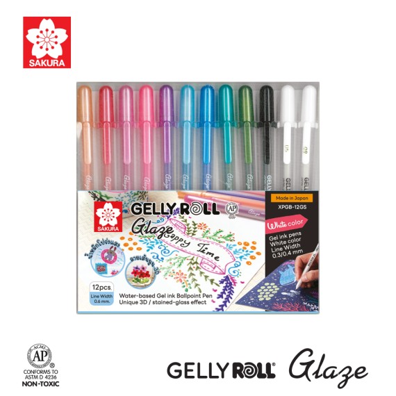 https://www.sakura.in.th/en/products/sakura-gelly-roll-glaze-12gs