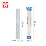 SAKURA Paintbrush Case GS-T