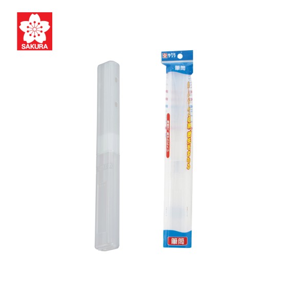 https://www.sakura.in.th/en/products/sakura-paintbrush-case-gs-t