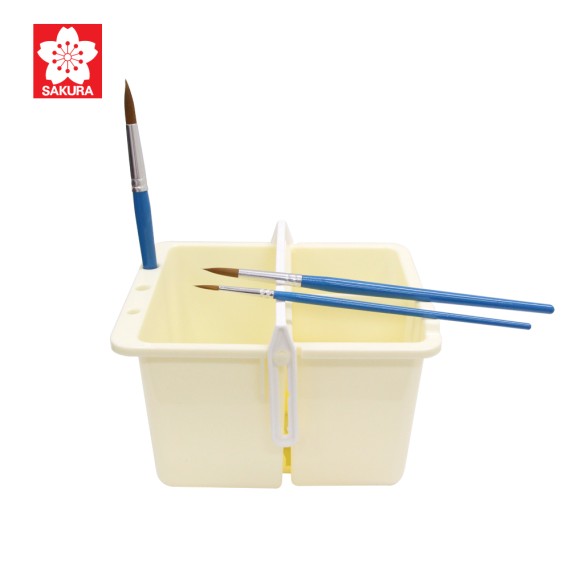 https://www.sakura.in.th/products/sakura-duo-paintbrush-cleaning-bucket-hissen-c