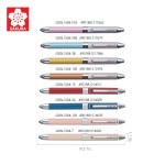 Ballsign Ladear SAKURA GB3L1504