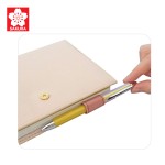 Ballsign Ladear SAKURA GB3L1504