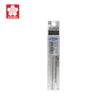 Ballsign Ladear SAKURA GB3L1504