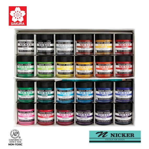 https://www.sakura.in.th/products/sakura-nicker-poster-colors-set