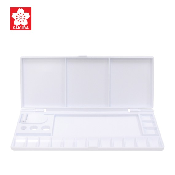 https://www.sakura.in.th/products/sakura-tool-art-paint-palette-15