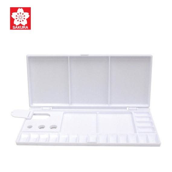 https://www.sakura.in.th/products/sakura-tool-art-paint-palette-18