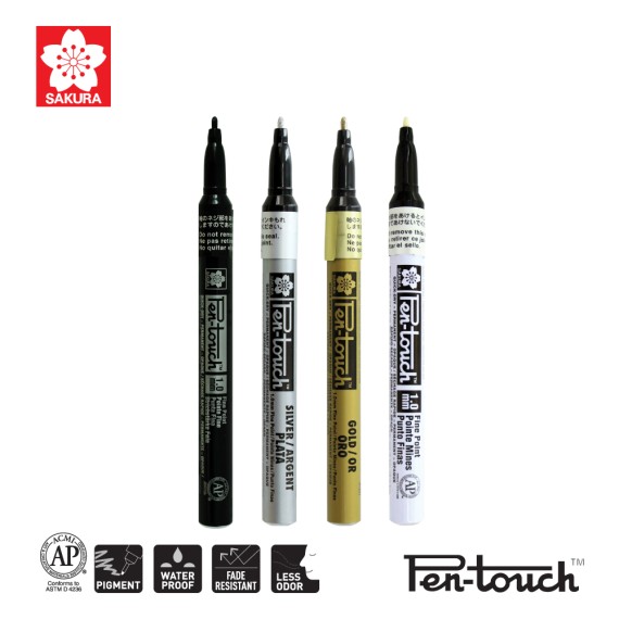 https://www.sakura.in.th/products/sakura-pen-touch-marker-1mm-xpmk-xpmka