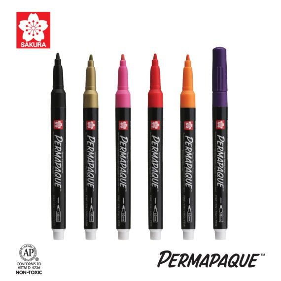 https://www.sakura.in.th/en/products/sakura-permapaque-marker