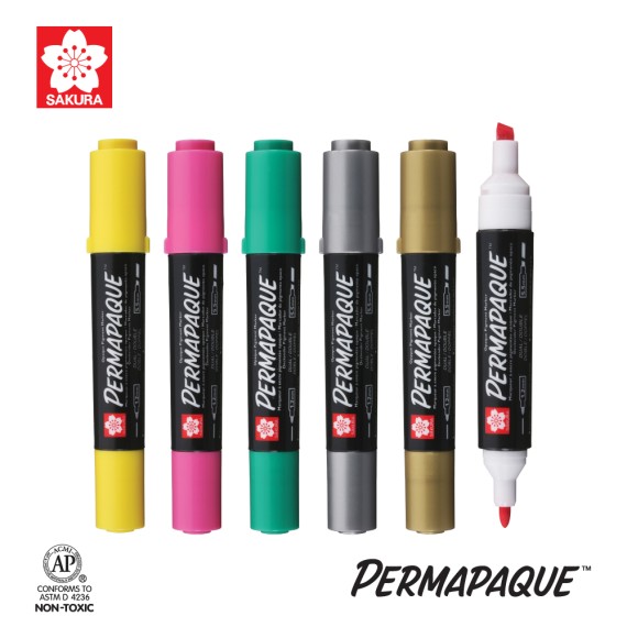 https://www.sakura.in.th/en/products/sakura-permapaque-marker-2