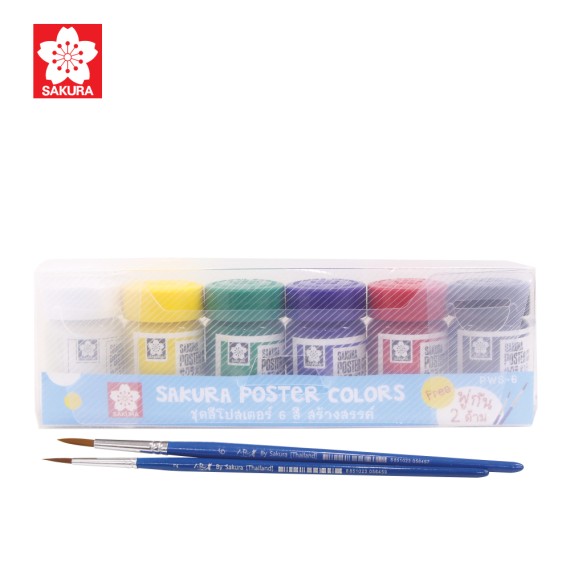 https://www.sakura.in.th/products/sakura-poster-colors-6-set-pws-6