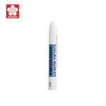 Water-Soluble Marker WSC