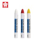 Water-Soluble Marker WSC