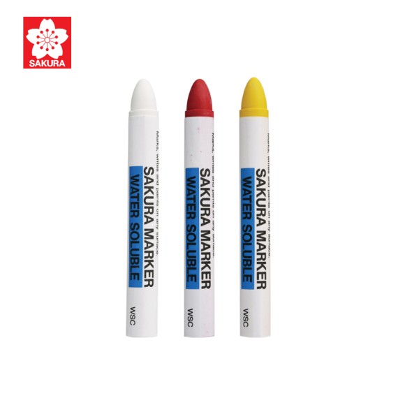 https://www.sakura.in.th/products/sakura-water-soluble-marker-wsc