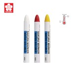 Water-Soluble Marker WSC