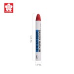 Water-Soluble Marker WSC