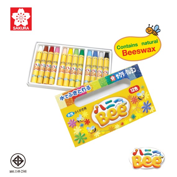 https://www.sakura.in.th/en/products/sakura-honey-bee-wy12r1