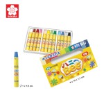 SAKURA Honey Bee WY12R1
