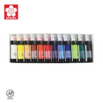 SAKURA Acrylic Color XAC20-12(s)