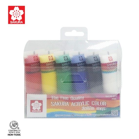https://www.sakura.in.th/en/products/sakura-acrylic-color-xac20-6